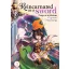 Reincarnated as a Sword 3. - Penge az új életem 3.