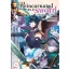 Reincarnated as a Sword 6. - Penge az új életem 6.