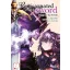 Reincarnated as a Sword 7. - Penge az új életem 7.