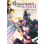 Yuu Tanaka - Reincarnated as a Sword - Penge az új életem 8.