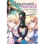 Yuu Tanaka - Reincarnated as a Sword 9. - Penge az új életem 9.