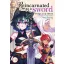 Yuu Tanaka - Reincarnated as a Sword 10. - Penge az új életem 10.