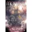 Monstress - Fenevad - Nyolcadik kötet - Pokoltűz