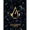 Így készült az Assassin's Creed - 15 éves jubileum