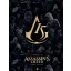Így készült az Assassin's Creed - 15 éves jubileum