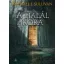 A halál kora - Az első birodalom legendái 5.