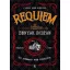 Requiem 2. - Egy forrongó nyár emlékezete