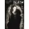 Death - Halál: A teljes gyűjtemény