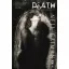 Death - Halál: A teljes gyűjtemény