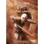 Assassin's Creed: Mirage - Senki lánya