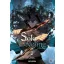Solo Leveling 2.