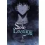 Solo Leveling 3.