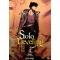 Solo Leveling 4.