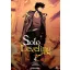Solo Leveling 4.