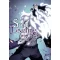 Solo Leveling 6.