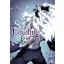 Solo Leveling 6.