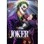 Joker: A batbébi-hadművelet 1.