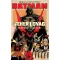 Batman - A Fehér Lovag öröksége