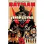 Batman - A Fehér Lovag öröksége