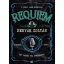 Requiem 3. - Egy nehéz tél emlékezete