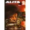 Alita, a harc angyala 4. - Ars Magna