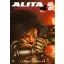 Alita, a harc angyala 4. - Ars Magna