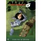 Alita, a harc angyala 5. - A bosszú ideje