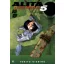 Alita, a harc angyala 5. - A bosszú ideje