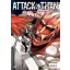 Attack on Titan-gyűjtemény 1. - Shingeki no Kyojin