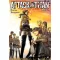 Attack on Titan-gyűjtemény 2. - Shingeki no Kyojin 2.