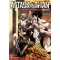 Attack on Titan-gyűjtemény 3. - Shingeki no Kyojin 3.