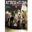 Attack on Titan-gyűjtemény 5.