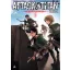  Hajime Isayama - Attack on Titan-gyűjtemény 6. - Shingeki no Kyojin 6.
