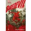 Daredevil - A Fenegyerek - Pokolból a mennybe 1.
