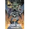 Batman / Joker: Halálos duó