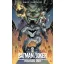 Batman / Joker: Halálos duó