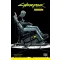 Cyberpunk 2077: Áramszünet