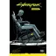 Cyberpunk 2077: Áramszünet