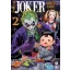 Joker: A batbébi-hadművelet 2.