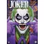 Joker: A batbébi-hadművelet 3.