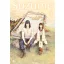 Suzume 3.