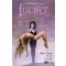 Lucifer-gyűjtemény 2.