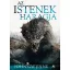 Az istenek haragja - A Véresküdtek Sagája 3.