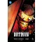 A Nevető Batman