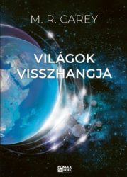 Világok visszhangja - Pándomínium 2.