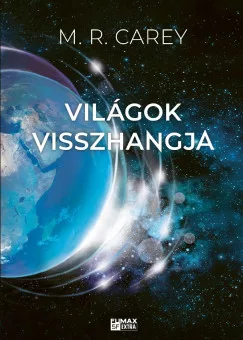 Világok visszhangja - Pándomínium 2.