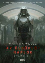 Az Öldöklő-naplók