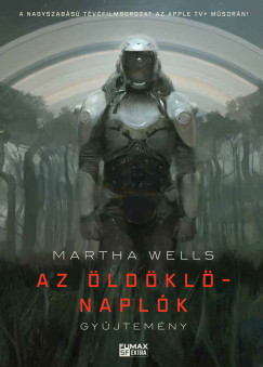 Az Öldöklő-naplók