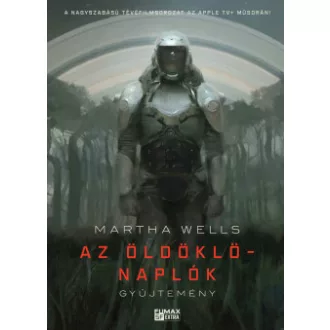 Az Öldöklő-naplók