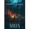 Nolyn - Felemelkedés és bukás trilógia 1.